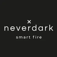Neverdark.one Neverdark.one