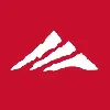 Mt. Hood Community College Mt. Hood Community College