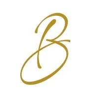 B Medical Spa & Wellness Center