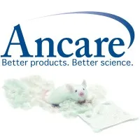 Ancare