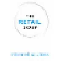 The Retail Group