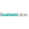 iCustomLabel iCustomLabel
