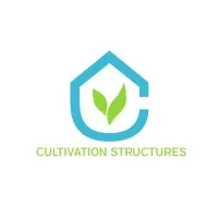 Cultivation Structures & Equipment