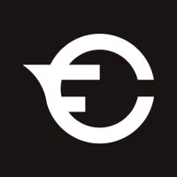 ForgeCap, LLC