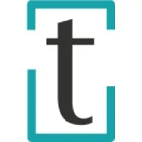 thirtyone3 technology