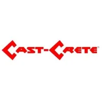 Cast-Crete