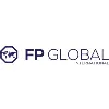 FPGlobal