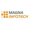 Magna Infotech - A Quess Company Magna Infotech - A Quess Company