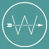 Wonderist Agency - Dental Marketing Wonderist Agency - Dental Marketing