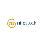 Nile Stock