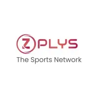 ZPLYS.AI
