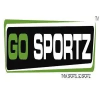 Go sportz Go sportz