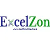 Excelzon Technologies India Pvt Ltd Excelzon Technologies India Pvt Ltd