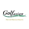 Golfasian Golfasian