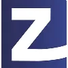 Zuriel Contábil Zuriel Contábil