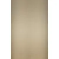 Johnson Outdoors Watercraft