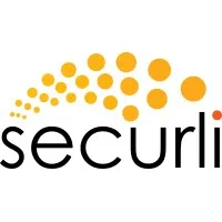 Securli Limited Securli Limited