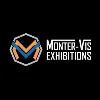 Monter Vis Sp Zoo Monter Vis Sp Zoo