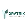 Gratrix Pte Ltd Gratrix Pte Ltd