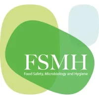 Food Safety, Microbiology and Hygiene Food Safety, Microbiology and Hygiene