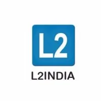 L2 India