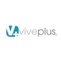 Vive Plus®