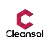 Cleansol Group