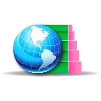 Montessori Kids Universe