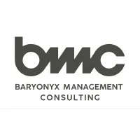 Baryonyx Management Consulting