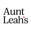 Aunt Leah's Aunt Leah's