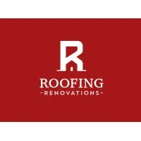 Roofing Renovations