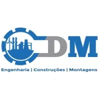 Engenharia DM | DM Solar Energy