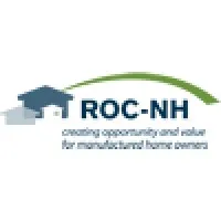 ROC-NH