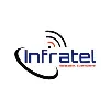 Infratel Corporation Infratel Corporation