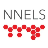 National Network for Equitable Library Service