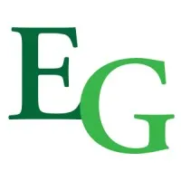 Evergreen Certifications