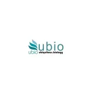 UBIO