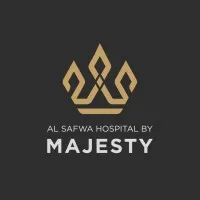 ALSAFWA HOSPITAL BY MAJESTY | مستشفى الصفوة من ماجستي