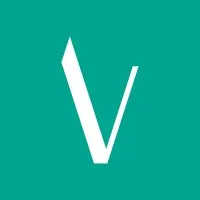 Noavaran Ide Pardaz Vorna (Vorna)