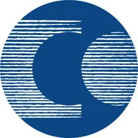 Conant Design Group