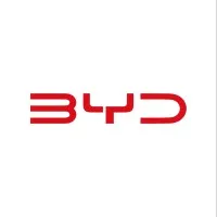 BYD Philippines