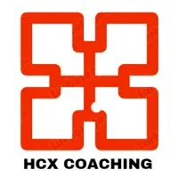 HCX COACHING