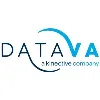 Datava Datava