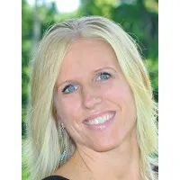 McCormick LifeScience Consultants, LLC