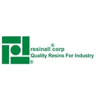 Resinall Corp