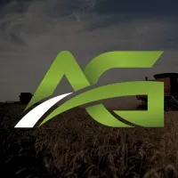 AG Accounting Services