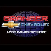Granger Chevrolet