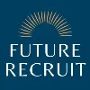 Futurerecruit.net Futurerecruit.net