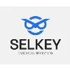 Selkey Cyber Security Pvt. Ltd.