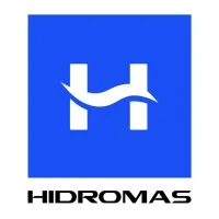 Hidromas Brasil